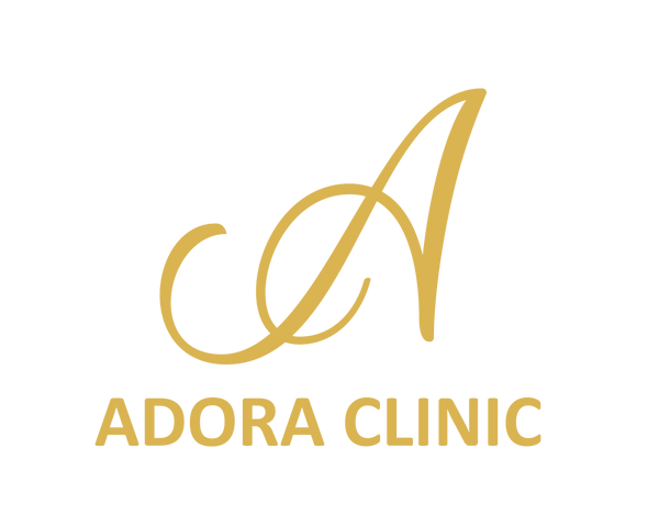 Adora Medical Aesthetics & Wellness Sdn Bhd (1464171-A)